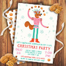 Search for cracking invitations Modern