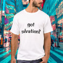 Search for modern christian tshirts God