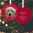Search for furry and bright christmas cards Simple