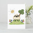 Search for hills invitations Animal