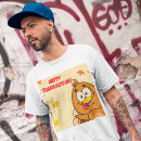 Search for funny thanksgiving tshirts Humourous