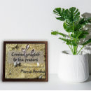 Search for presentes posters Inspirational
