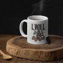 Search for you rock mugs Rocker