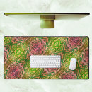 Search for chartreuse mousepads Colourful