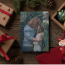 Search for future husband cards Elegant
