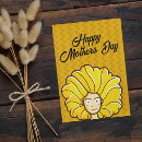 Search for funny mum cards Sweet