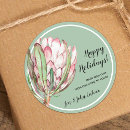 Search for homemade goods stickers Christmas cookie baked goods