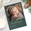 Search for best ever christmas cards Minimalist