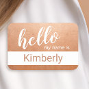 Search for calligraphy name tags Employee