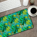 Search for aquas mousepads Feminine