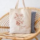 Search for june bags Birth month flower