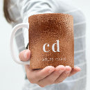 Search for copper metallic mugs Modern