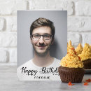 Search for happy cards Trendy