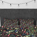 Search for colorful pillowcases Elegant