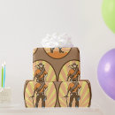 Search for mineral gift wrap Outdoors