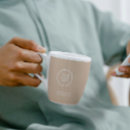 Search for office mugs Minimalist