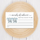 Search for mom of twins postcards Twin boys