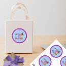 Search for boy third birthday stickers Girl