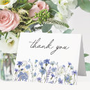 Search for cornflower cards Garden