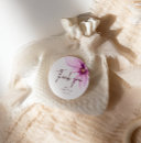 Search for brunch wedding stickers Pink