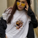 Search for africans tshirts Woman