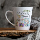 Search for cute spring mugs Trendy