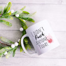 Search for punching mugs Sarcasm