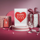 Search for happy valentines day hearts stickers Modern