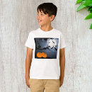 Search for glow in the dark kids tshirts For kids