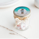 Search for travel photo stickers Beach