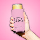 Search for first team Simple