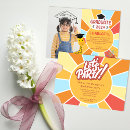 Search for grade invitations Colourful