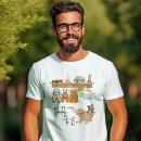Search for teddy bear tshirts Gender reveal