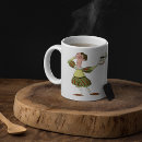 Search for hamlet mugs Theatre