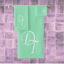 Search for seafoam bathroom accessories Stylish