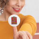 Search for tool box stickers Tools