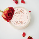 Search for rustic address labels weddings Classic