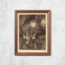 Search for degas posters Sketch