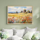 Search for french country posters Farmhouse