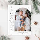 Search for sparkler postcards Modern