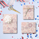 Search for julie gift wrap Pattern