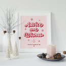 Search for baby shower advice signs Advice and wishes