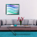 Search for carribbean posters Blue