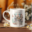 Search for donkey mugs Mexico