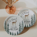 Search for oh deer baby shower Cute