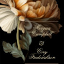 Search for olde world invitations Beautiful