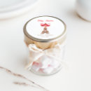 Search for eiffel tower baby shower stickers France