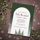 Search for fiesta christmas invitations Festive