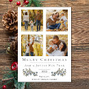 Search for jingle bells christmas cards Typography