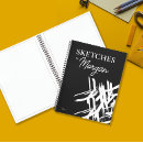 Search for artist notebooks Sketchbook